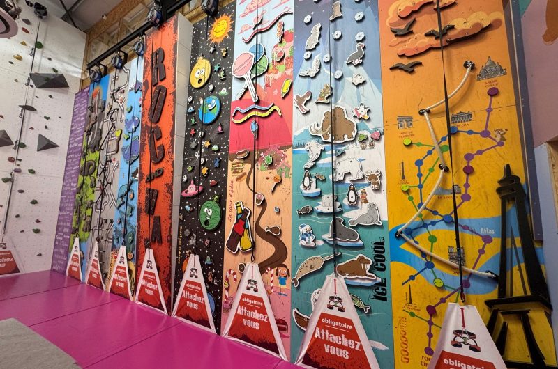 escalade-oc-and-wall