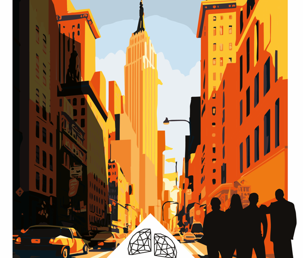 escape-game-la-piece-manquante-saison-2-braquage