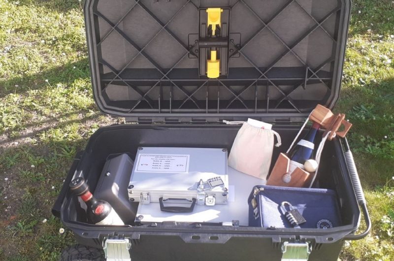 escape game landes team building sens issue (1)