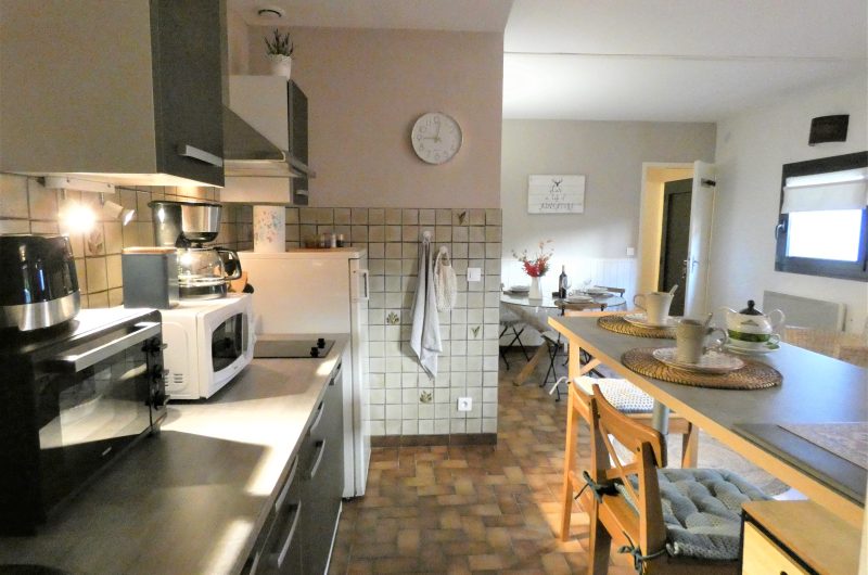 espace-cuisine-gite-studio-de-la-boulangerie-dax