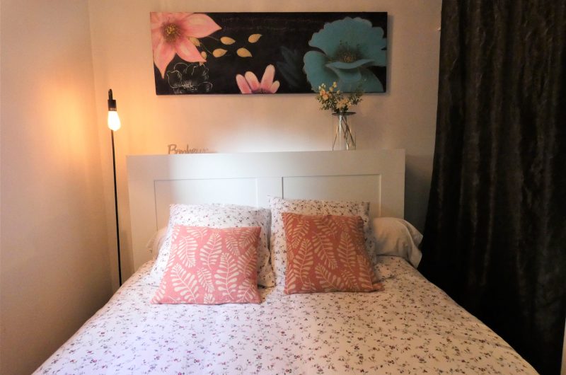 espace-nuit-gite-studio-de-la-boulangerie-dax2