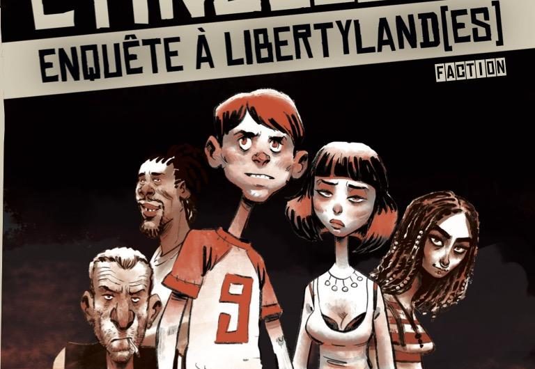 etincelles-7