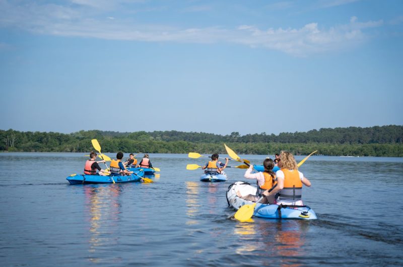 evad-sport-2024-landesatlantiquesud-05