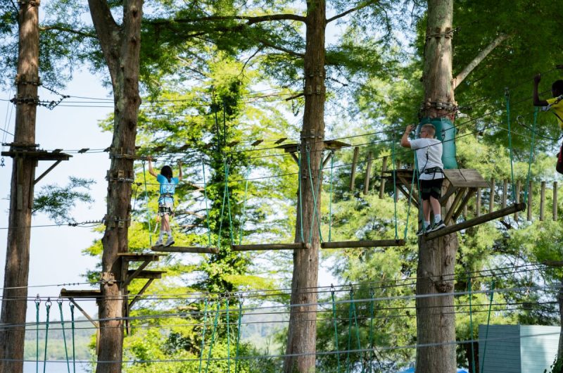 evad-sport-2024-landesatlantiquesud-08