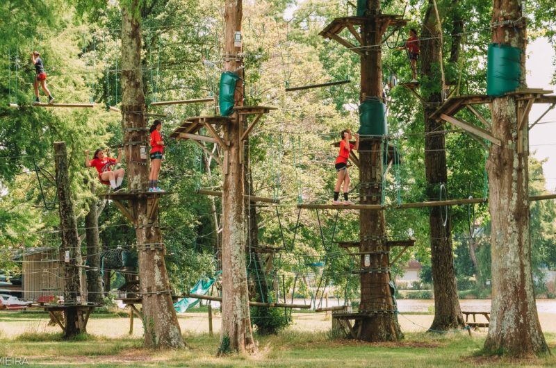 evadsports-accrobranche-soustons2