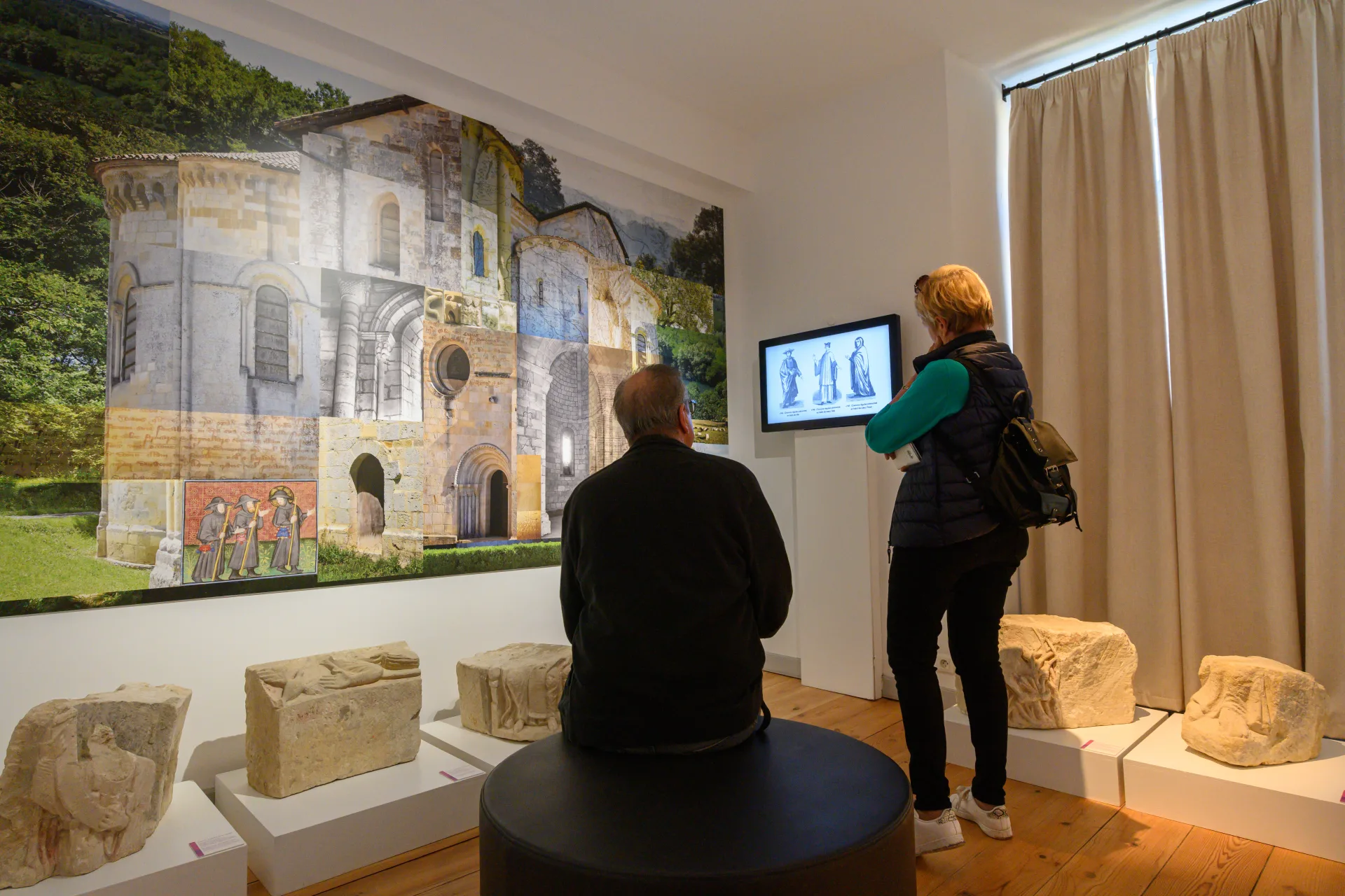 expo-cellule-1-5754–F