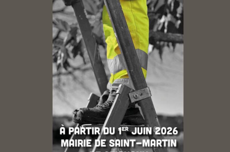 Retouches visuels Tourinsoft animations – expo-st-martin-municipaux
