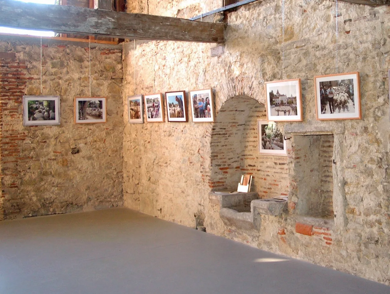 exposition-grenier-des-arts