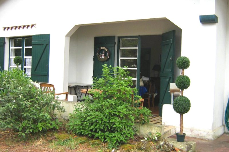 exterieur-bazas-delgoulet-1