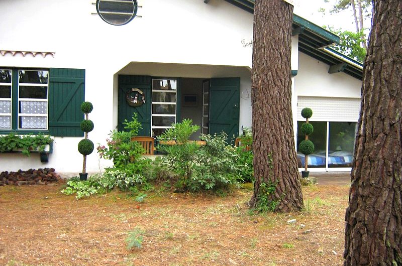 exterieur-bazas-delgoulet-2