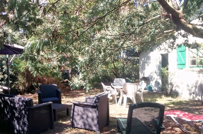 exterieur-bazas-delgoulet-5