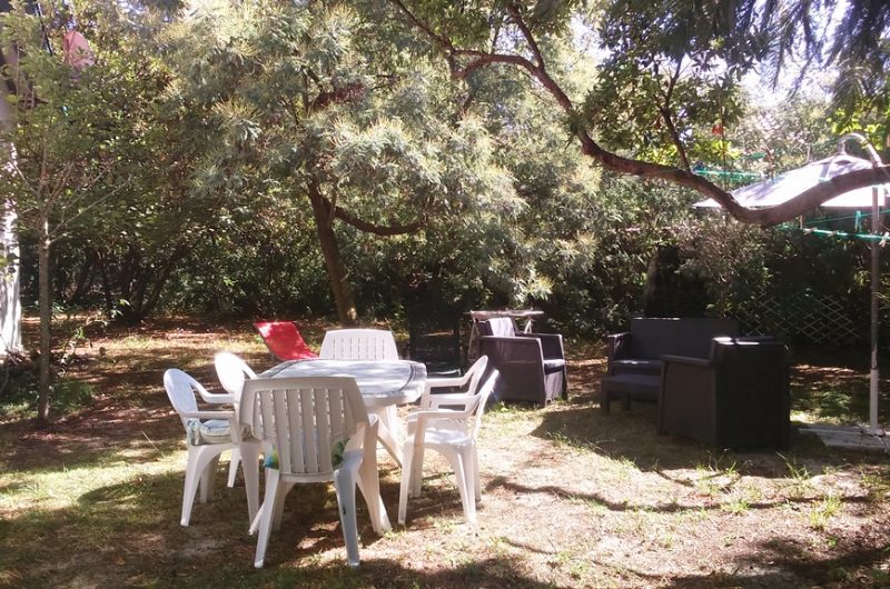 exterieur-bazas-delgoulet-6