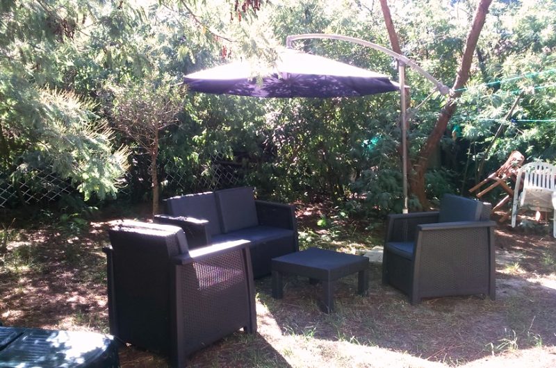 exterieur-bazas-delgoulet-7