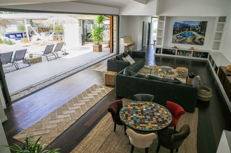 f1c15736-2037-488e-99e8-46825bd77c69.f10