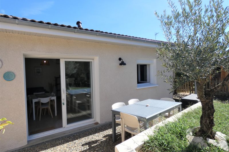 façade-gite-hortensias-narrosse3