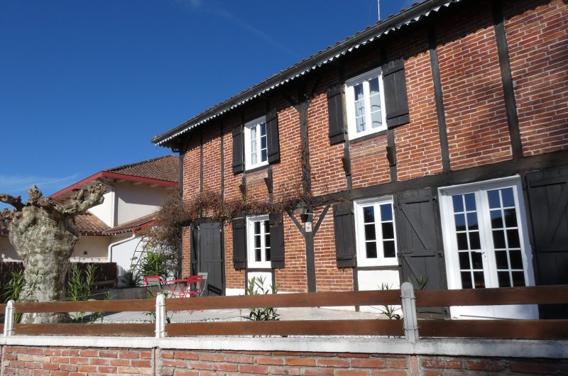 façade-gite-villa-paul-gourber