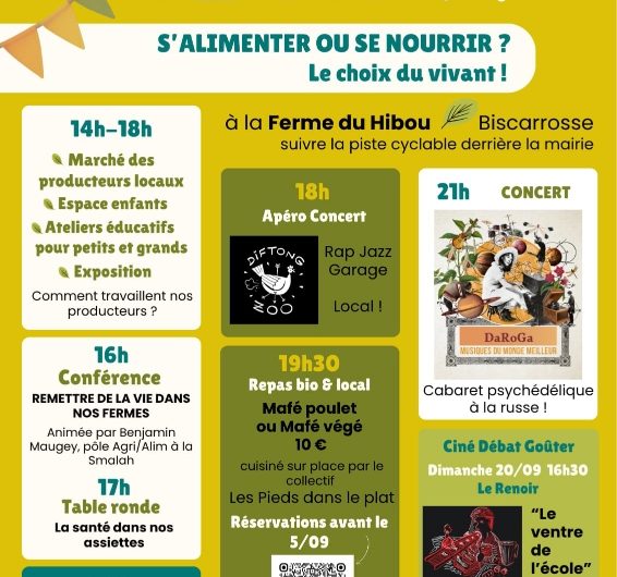 faites-de-l-AMAP-2026-programme