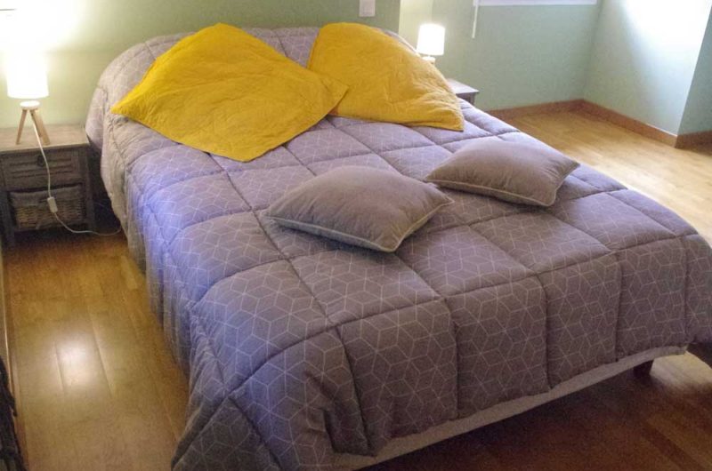 familale-1ere-chambre