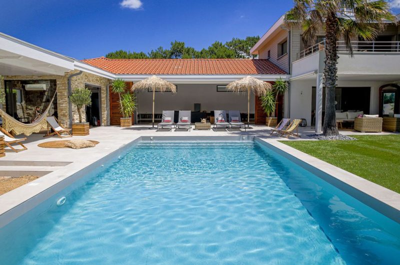 fdc2c070-ce8e-408d-9d35-d96b0f44829f.f10