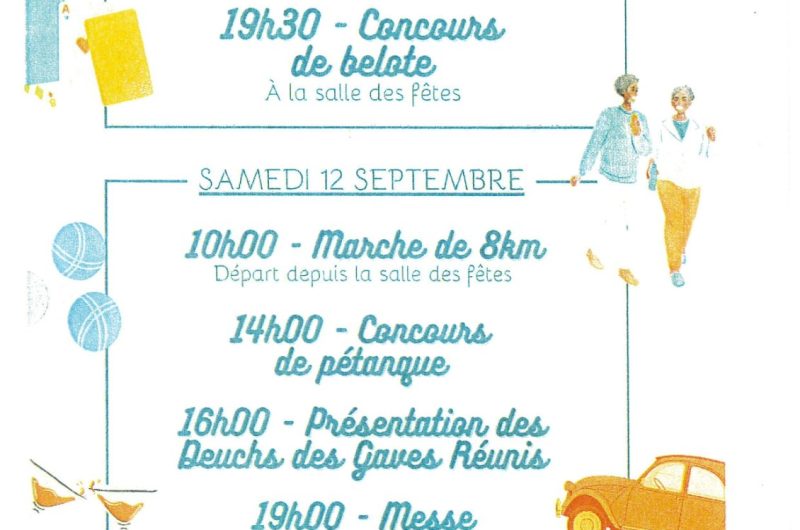 fête de oeyregave_page-0001