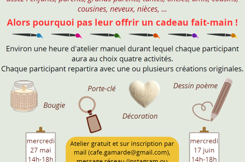 fête des gens qu’on aime café des sources