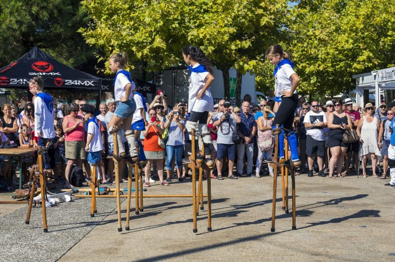fetes-de-la-plage-biscarrosse-plage