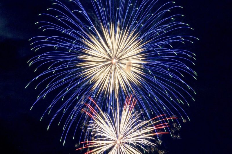 feu-artifice-21