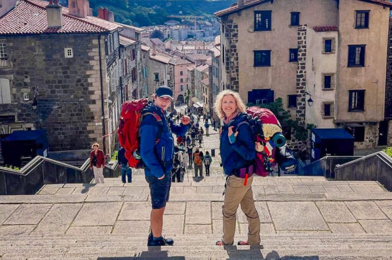 film-compostelle-agence-unique-occitanie-culture