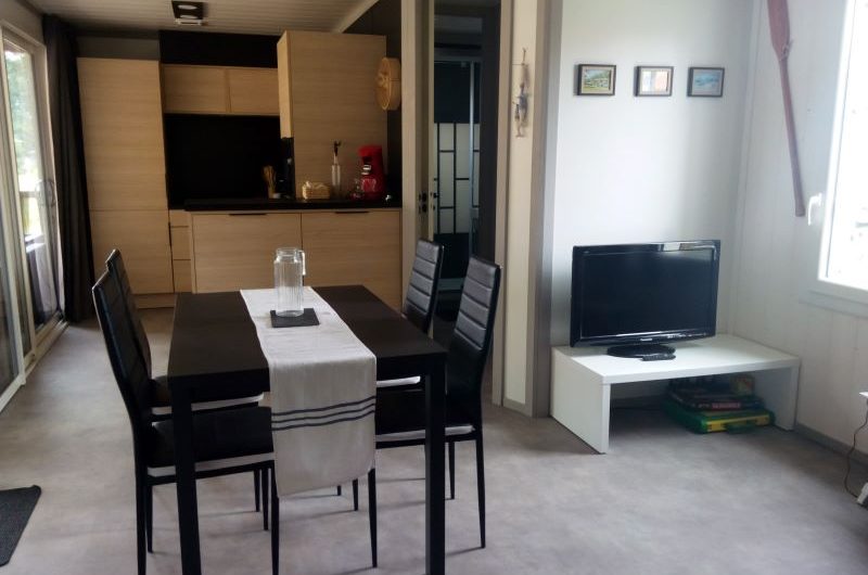 floquet pièce princip