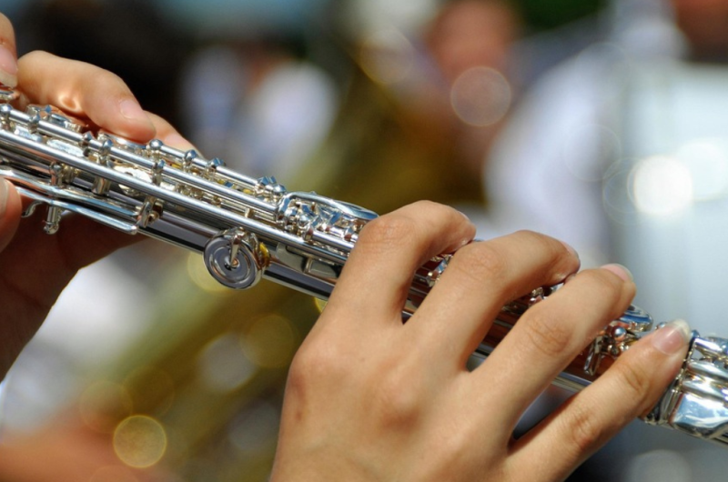 Retouches visuels Tourinsoft animations – flute-traversière