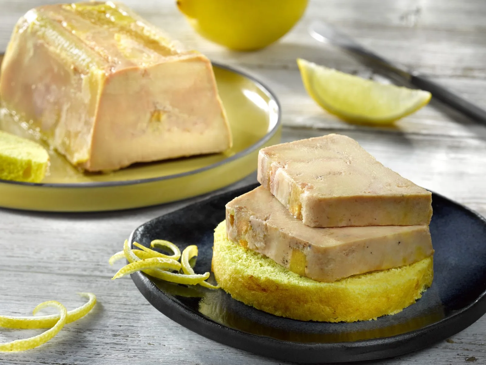 foie gras citron 1-2