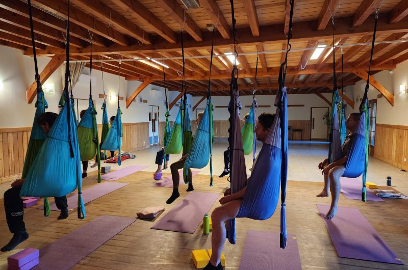 formation-yoga-aérien