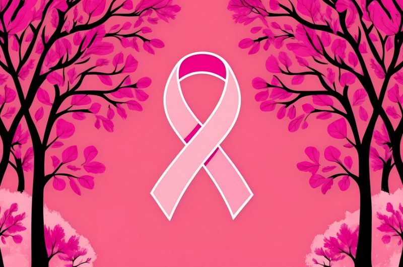 freepik octobre rose