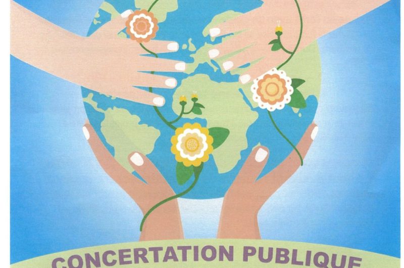 fresque de la mobilité 21 04 2026