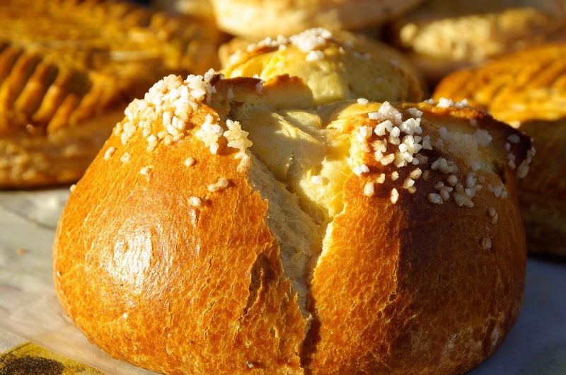 galette-des-rois-595438_1280