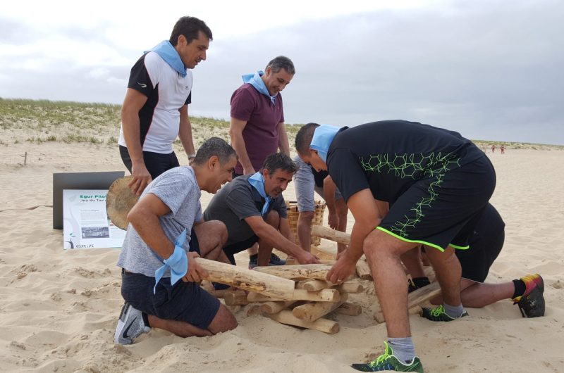 gasconnades tourisme landais plage (2)