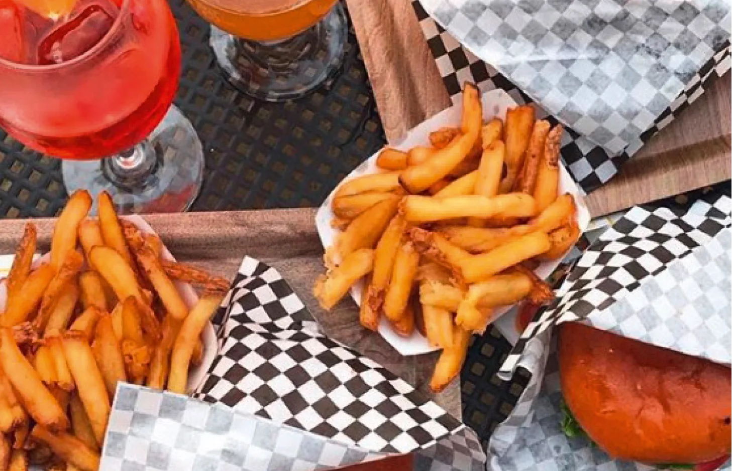 georgette—camping-les-chevreuils—-landes-atlantique-sud