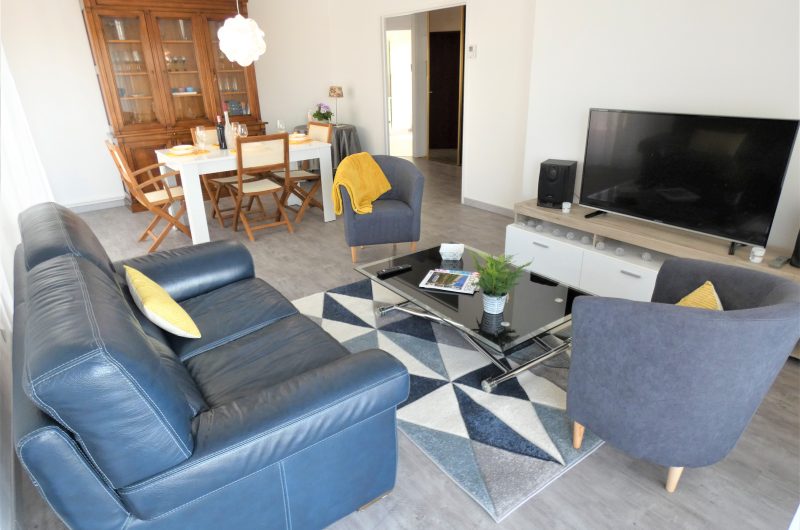 gite-appartement-jean-rameau-dax1