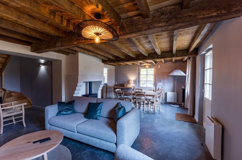 gite-arthez-d-armagnac-pouylabrin-3-landes-de-gascogne–ref–20122-2