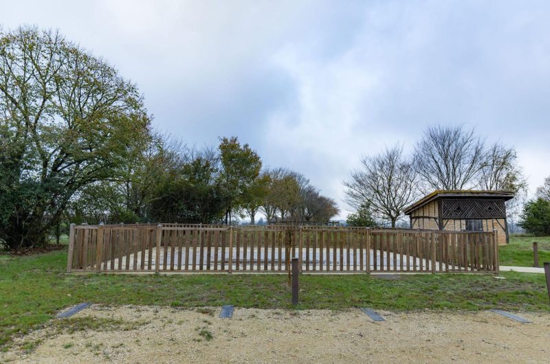 gite-arthez-d-armagnac-pouylabrin-3-landes-de-gascogne–ref–201221