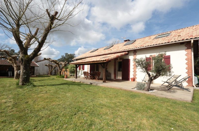 gite-azur-la-maison-landaise-d-azur-adour-landes-oceanes–ref–21016-3