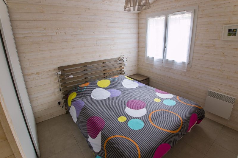 gite-baine-la-cote-moresmau-messanges–3-