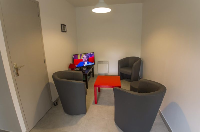 gite-baine-la-cote-moresmau-messanges–5-