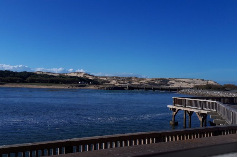 gite-citybreak-lake-and-see-vieuxboucau-1