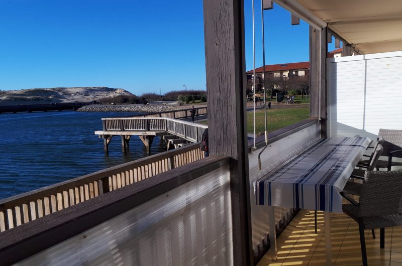 gite-citybreak-lake-and-see-vieuxboucau-6