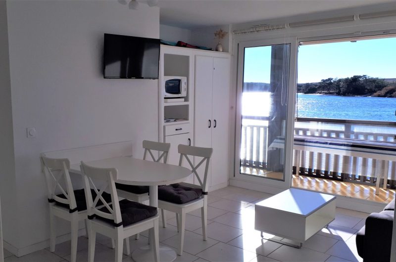 gite-citybreak-lake-and-see-vieuxboucau