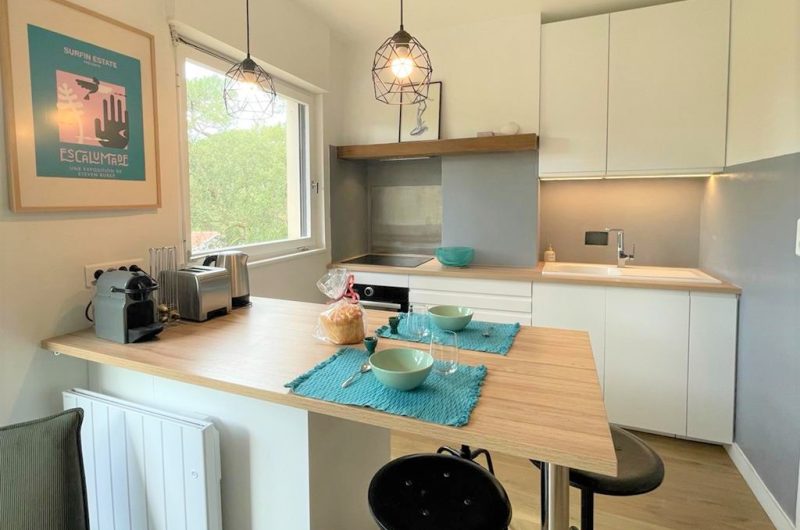 gite-citybreak-lepenon-seignosse-cuisine1