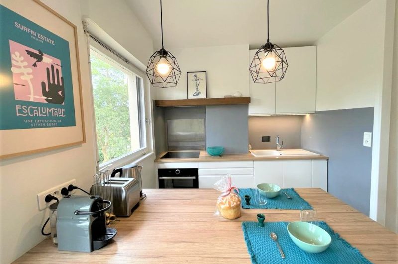 gite-citybreak-lepenon-seignosse-cuisine2