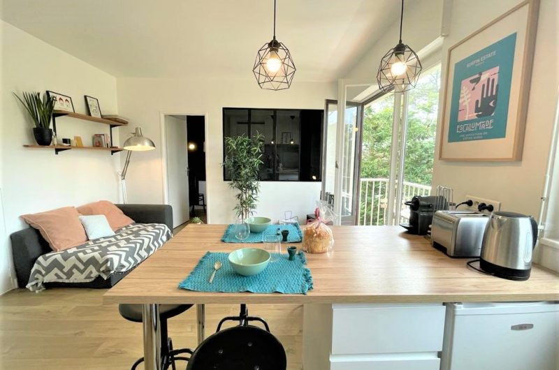 gite-citybreak-lepenon-seignosse-cuisine6