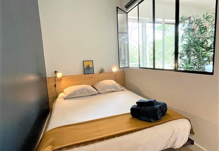 gite-citybreak-lepenon-seignosse-espacenuit1